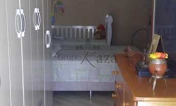 Imagem 6: Casa - Jardim Uirá - 3 Dormitórios - 248m²