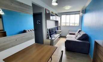 Imagem 2: Porto Alegre - Apartamento Padrão - Alto Petrópolis