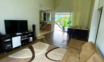 Imagem 6: Casa Linda e moderna próximo ao mercado Cooper no Bairro Vila Nova Jaraguá do Sul SC