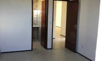 Imagem 6: Apartamento na avenida dos expedicionários próximo o extra