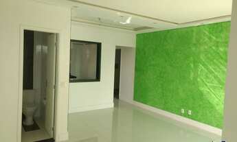 Imagem 7: APARTAMENTO NO CONDOMINIO VIDA PLENA