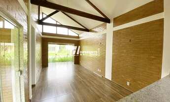 Imagem 2: Casa com 3 dormitórios à venda, 136 m² por R$ 599.000,00 - Tinguá - Nova Iguaçu/RJ