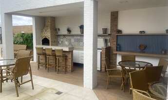 Imagem 6: Vendo excelente apartamento de 3 qtos sendo 1 suíte, com 130 m2 em localização privilegiad