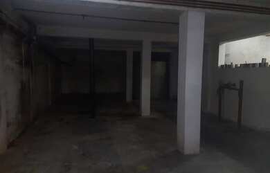 Imagem 9: Galpão/Depósito/Armazém para aluguel tem 1100 metros quadrados em Jardim Miriam - São Paul