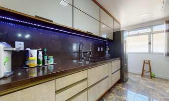 Imagem 4: Porto Alegre - Apartamento Padrão - Vila Assunção