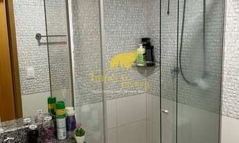 Imagem 6: Villagio di Bonifácia