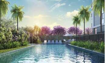 Imagem: Apartamento para venda possui 70 metros