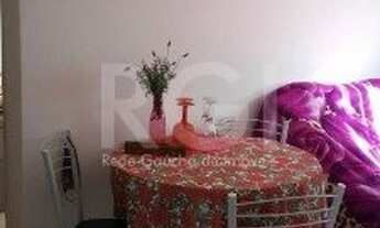 Imagem 4: Porto Alegre - Apartamento Padrão - Camaquã