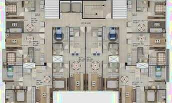 Imagem 3: Pé na areia praia de camboinha!