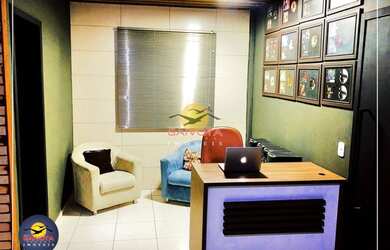 Imagem 5: Casa à venda, 120 m² por R$ 325.000,00 - Lagoa de Fora - Balneário Gaivota/SC