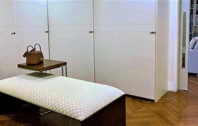 Imagem 16: Belo apartamento à venda tem 371 m², 4 suítes, 8 vagas, vista mar, Rio Vermelho - Salvador