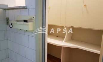 Imagem 6: Apartamento-À VENDA-Copacabana-Rio de Janeiro-RJ