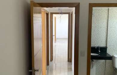 Imagem 7: Apartamento para venda com 78 metros quadrados com 3 quartos