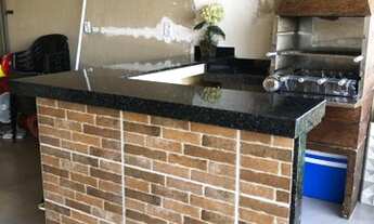 Imagem 2: Videiras de Itaici - Indaiatuba/SP