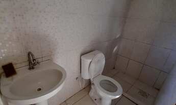 Imagem 4: Ótimo apartamento de um quarto próximo do Park Jacarepaguá no Anil