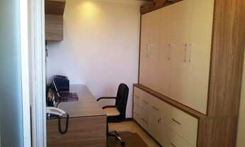 Imagem 5: ANDALUZIA duplex