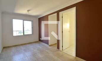 Imagem: Apartamento à Venda - Parque Erasmo Assunção