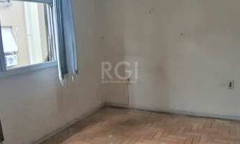 Imagem 2: Porto Alegre - Apartamento Padrão - Jardim Botânico