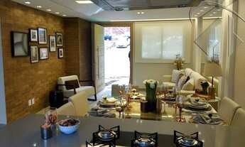 Imagem: Oportuniade!! Localização Privilegiada