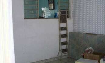 Imagem 7: Casa - Vila Georgina - Campinas