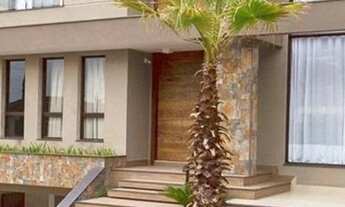 Imagem 5: TERRENO +CONSTRUCAO FINANCIAMENTO CAIXA