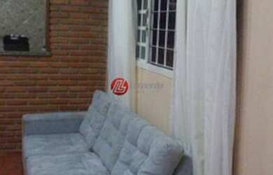 Imagem 2: Sítio em condomínio- Jaboticatubas