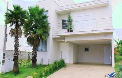 Imagem 2: CASA RESIDENCIAL em SUMARÉ - SP, RESIDENCIAL REAL PARQUE SUMARÉ