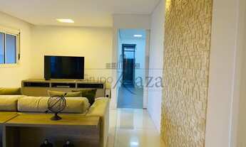 Imagem 4: Apartamento / Padrão - Altos do Esplanada - Venda - Residencial