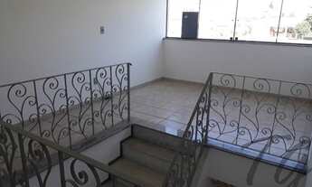 Imagem 7: CASA RESIDENCIAL em ARAÇOIABA - SP, Condomínio Portal do Sabiá