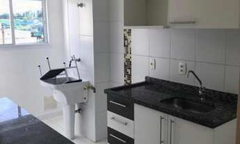 Imagem 7: Apartamento - Ortizes - Valinhos