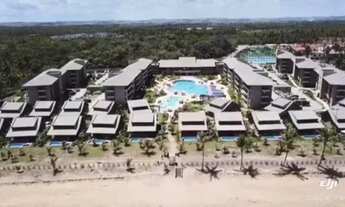 Imagem: Flat para venda possui 90 metros quadrados