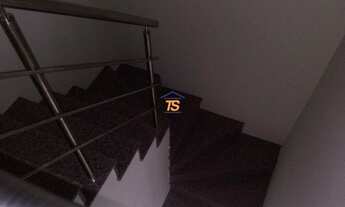 Imagem 7: Porto Alegre - Casa Padrão - Hípica