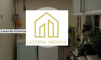 Imagem 4: Apartamento com Área Privativa para Venda em Belo Horizonte, Castelo, 3 dormitórios, 1 ban