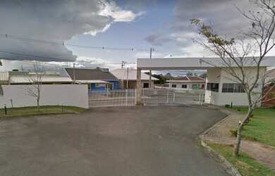 Imagem 4: Lote com 178 m² no Condomínio Santa Regina - Capela Velha - Araucária