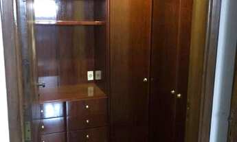 Imagem 7: Casa com 3 dormitórios à venda, 600 m² por R$ 1.250.000,00 - Jardim América - Bauru/SP