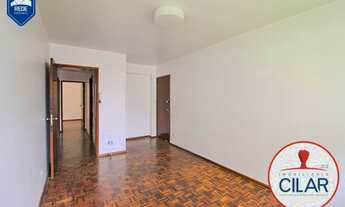 Imagem 5: Curitiba - Apartamento Padrão - Mercês