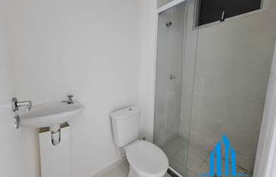 Imagem 7: GUARAPARI - Apartamento Padrão - Praia do Morro