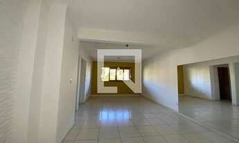 Imagem: Apartamento à Venda - Vila Nova, 1 Quarto