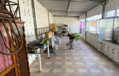 Imagem 2: Casa para venda tem 80 metros quadrados com 2 quartos em Nossa Senhora de Fátima - Nilópol