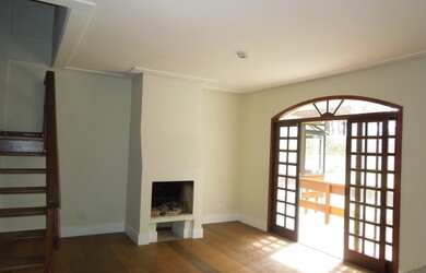 Imagem 5: Apartamento para Venda em Campos do Jordão, Vila Yara, 4 dormitórios, 4 suítes, 1 banheiro