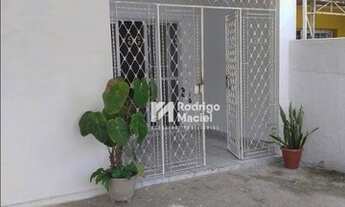 Imagem: Casa com 3 dormitórios à venda, 240 m²