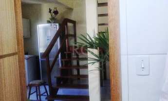 Imagem 6: Porto Alegre - Casa Padrão - Rubem Berta