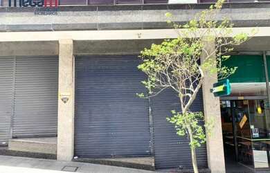 Imagem 3: Loja comercial 114m² Centro de Florianópolis