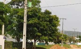 Imagem 4: Paranapanema - Terreno Padrão - Portal