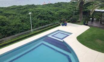 Imagem: Casa para aluguel e venda tem 1000 metros