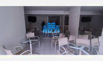 Imagem 5: RIZZI IMÓVEIS VENDE: APARTAMENTO NA FREGUESIA 3 QUARTOS SENDO 1 SUÍTE!! Cód. RS004