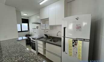 Imagem 7: FLAT - CENTRO - SP