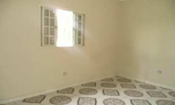 Imagem 7: Casa para Venda em Itaquaquecetuba, Centro, 3 dormitórios, 1 suíte, 2 banheiros, 6 vagas