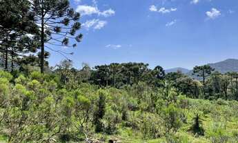 Imagem 4: Chácara em Urubici