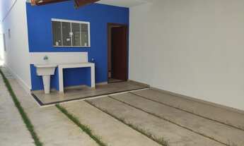 Imagem 2: Casa para venda possui 120 m² s com 2 quartos em Colinas do Peró - Cabo Frio - RJ